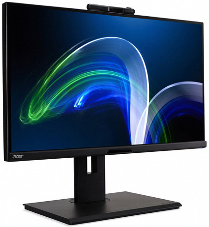 Monitors B278UE UM.HB8EE.E02