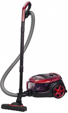 Putekļu sūcējs  MOD-61