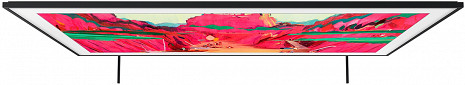 QLED Televizors  QE75LS03FWUXXH