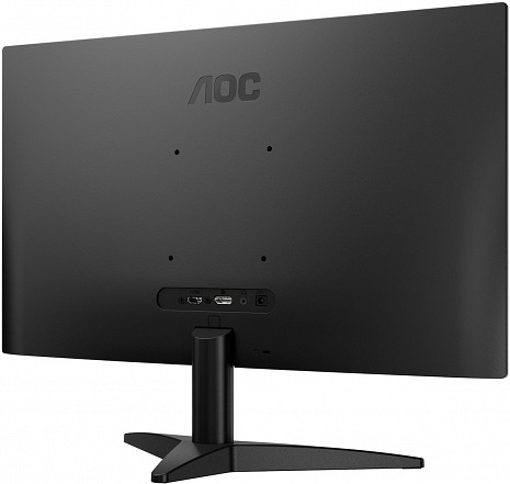 Monitors  Q24B36X