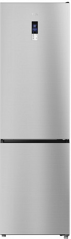 Ledusskapis  RP456BLE0EU