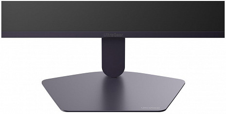 Monitors  25G523B-B