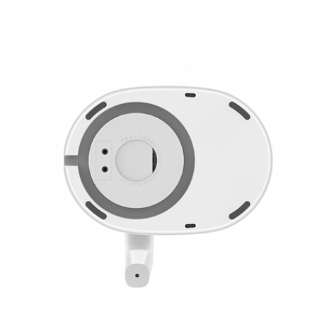 Elektriskā tējkanna Smart Kettle 2 Pro BHR9107EU