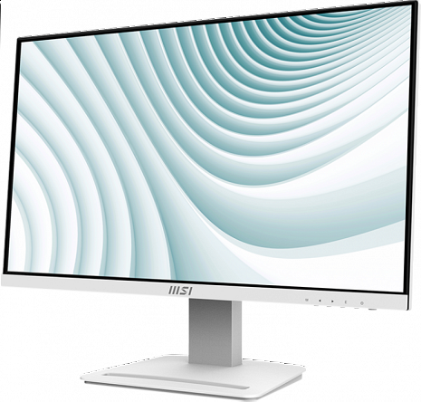 Monitors  PRO MP243XW