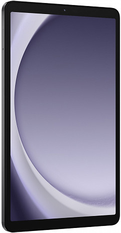 Планшет Galaxy Tab A9 8.7" Wi-Fi SM-X110NZAAEUC