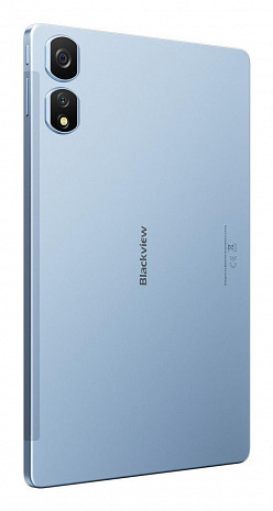 Planšetdators TAB 16 PRO 11.0" LTE TAB16PROBLUE