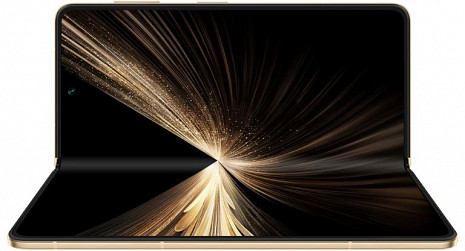 Смартфон MAGIC V5 5109BUHM