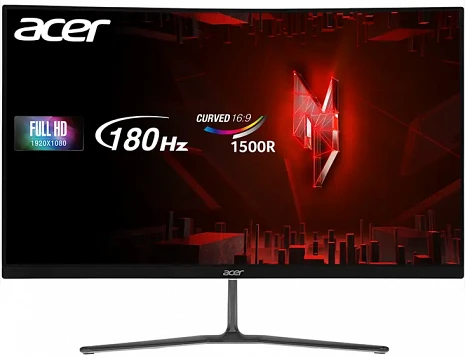 Monitors ED270RS3BMIIPX UM.HE0EE.302