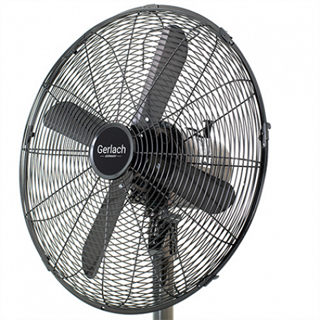 Gaisa ventilators  GL 7327