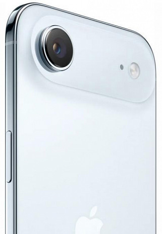 Смартфон IPHONE AIR MG2V4QN/A