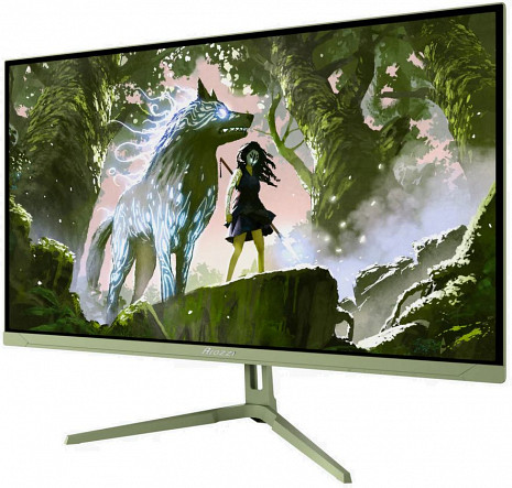 Monitors  AZ-NO-27T2K260-FST