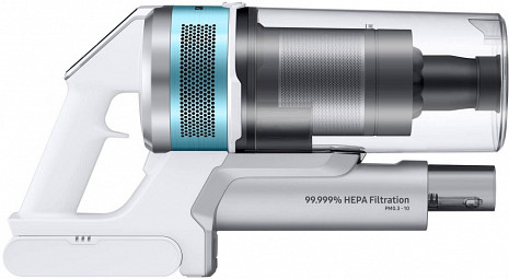Spieķa puteklu sūcējs  VS15T7033R1/SB