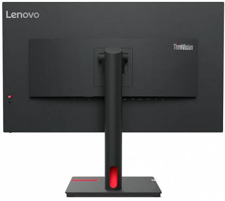 Monitors T32p-30 63D2GAT1EU