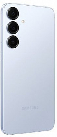 Смартфон GALAXY S25+ SM-S936BLBGEUE