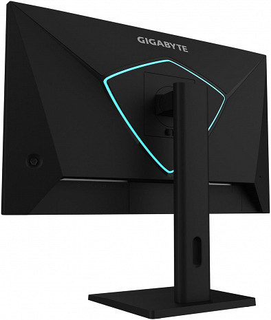 Monitors  G27Q3 EK