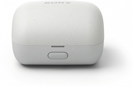 Bluetooth bezvadu austiņas WF-L900 WFL900W.CE7