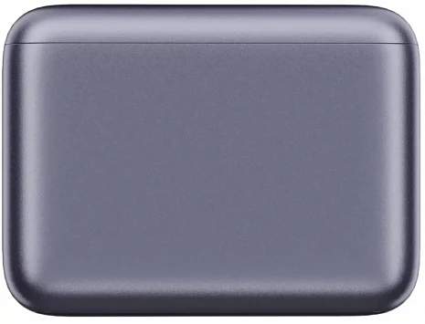 Ārējais akumulators (power bank)  BHR9361GL