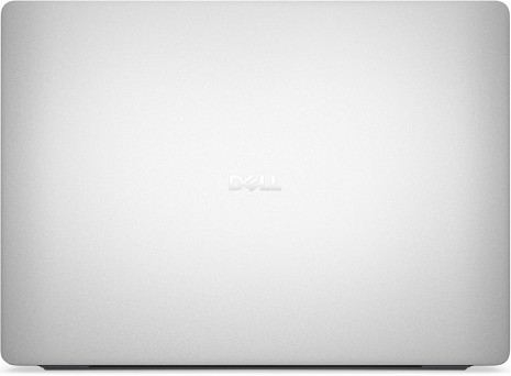 Portatīvais dators Dell Pro 14 PC14255 | Platinum Silver | 14 " | IPS | FHD+ | 1920 x 1200 pixels | Anti-glare | AMD Ryzen AI 7 | 350 | 16 GB | DDR5 | Solid-state drive capacity 512 GB | AMD Radeon 860M Graphics | Windows 11 Pro | 802.11ax | Keyboard language English BTO602_PC14255_EMEA