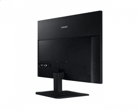 Monitors S24A336NHU LS24A336NHUXEN