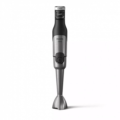 Rokas blenderis  HR2684/00