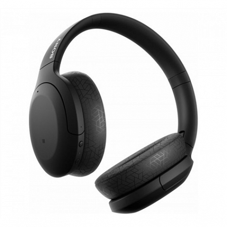 Bluetooth bezvadu austiņas ar trokšņu  neitralizāciju WHH910NB WHH910NB.CE7