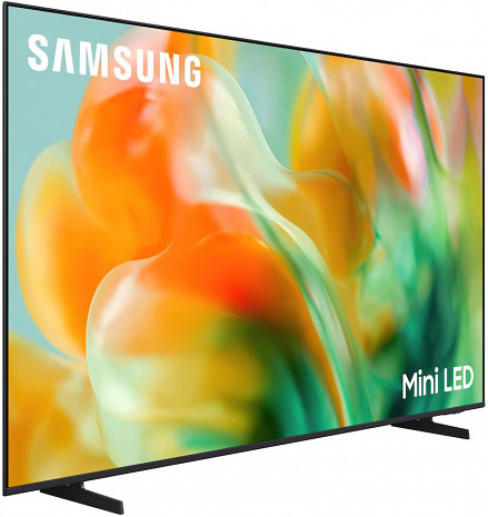 LED Televizors  UE85M80HAUXXH