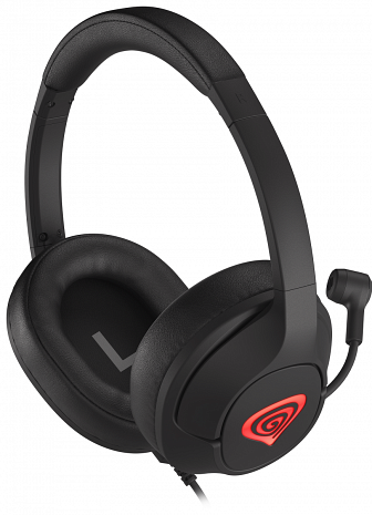 Наушники Radon 800 NSG-1791