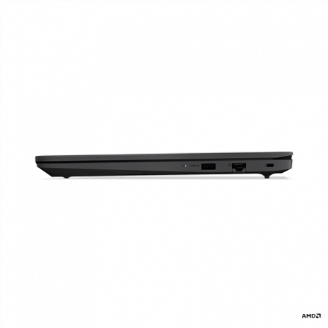 Ноутбук Essential V15 G4 AMN | Black | 15.6 " | IPS | FHD | 1920 x 1080 pixels | Anti-glare | AMD Ryzen 5 | 7520U 82YU016BMH