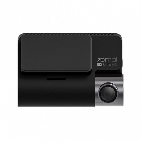 Auto video reģistrators A800S-1 A800S-1