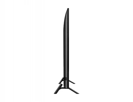 QLED Televizors  QE55Q70RALXXN