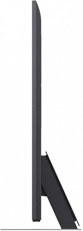 LED Televizors LG Mini RGB evo AI 55MRGB87B3B