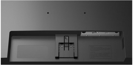 Monitors  27U631A-B.AEUQ