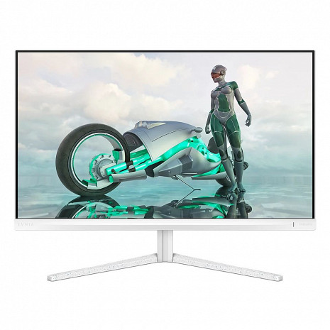 Monitors  27M2N3201A/00