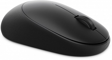 Bezvadu datorpele MS526 570-BBLF