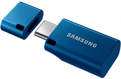 USB zibatmiņa  MUF-64DA/APC