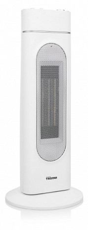 Gaisa sildītājs ar ventilatoru KA-5088 KA-5088