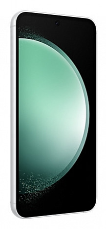 Смартфон GALAXY S23 FE SM-S711BLGDEUB