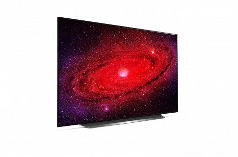 OLED Televizors  OLED55CX3LA