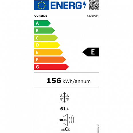 Saldētava  F39EPW4