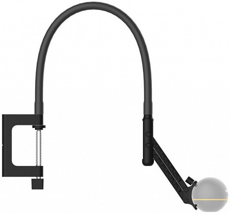 Stiprinājums eholotēm Arm Mount 2.0 ITGAM0007