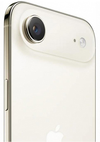 Смартфон IPHONE AIR MG2U4QN/A