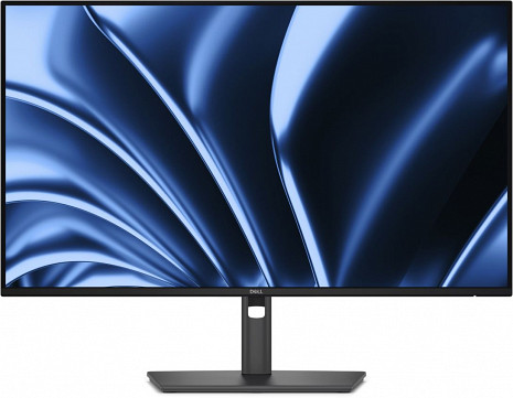 Monitors P2726HE 210-BVKQ_5Y