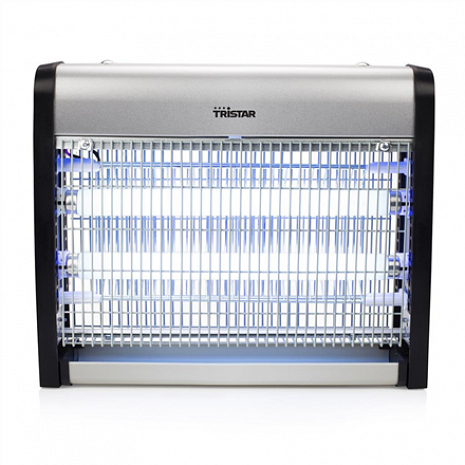 Moskītu lampa  IV-3720