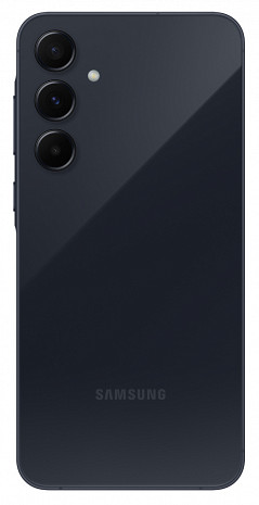 Viedtālrunis Galaxy A55 SM-A55 Navy 128