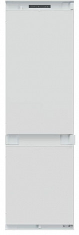 Холодильник  ECNBQL3518EV