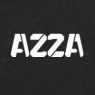 AZZA