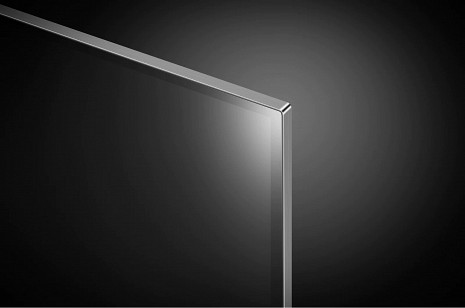 OLED Televizors OLED65C22LB OLED65C22LB