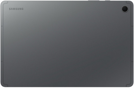 Planšetdators GALAXY TAB S10 LITE 10.9" Wi-Fi SM-X400NZAPEUE