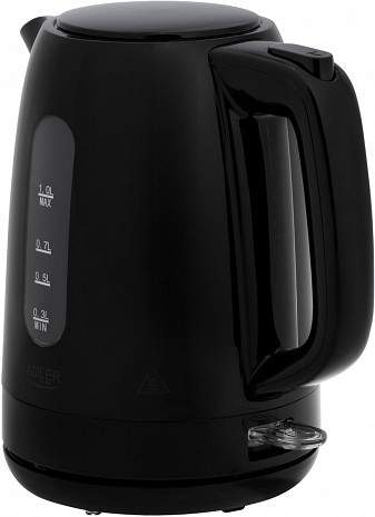 Elektriskā tējkanna  AD 1380b