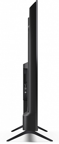 LED Televizors  55HL4265E